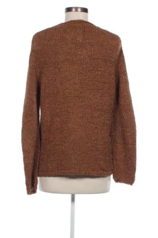 Γυναικείο πουλόβερ Public, Μέγεθος L, Χρώμα  Μπέζ, Τιμή 5,38 €