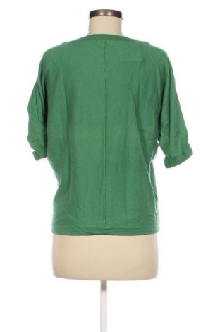 Γυναικείο πουλόβερ Pur, Μέγεθος S, Χρώμα Πράσινο, Τιμή 2,67 €