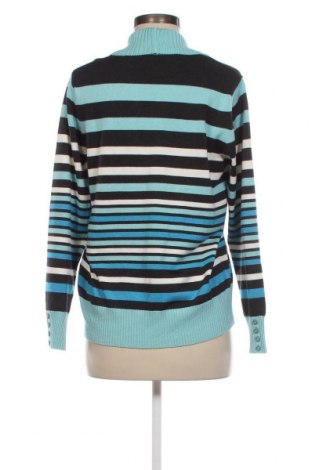 Γυναικείο πουλόβερ Rabe, Μέγεθος L, Χρώμα Πολύχρωμο, Τιμή 3,95 €