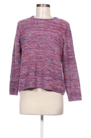 Дамски пуловер Rabe, Размер M, Цвят Многоцветен, Цена 9,57 лв.