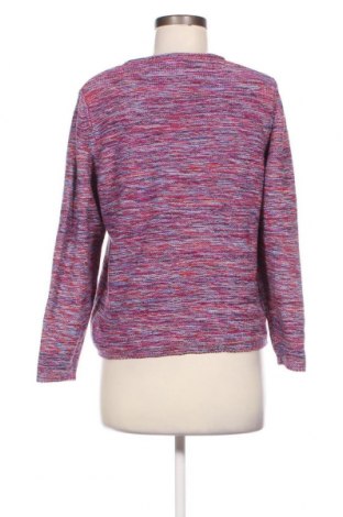 Дамски пуловер Rabe, Размер M, Цвят Многоцветен, Цена 7,83 лв.