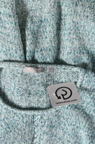 Дамски пуловер Rabe, Размер M, Цвят Многоцветен, Цена 7,54 лв.
