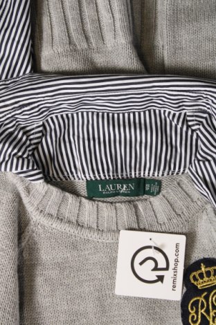 Γυναικείο πουλόβερ Ralph Lauren, Μέγεθος XS, Χρώμα Πολύχρωμο, Τιμή 36,37 €