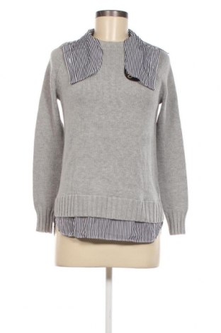 Női pulóver Ralph Lauren, Méret XS, Szín Sokszínű, Ár 24 863 Ft