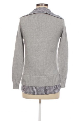 Γυναικείο πουλόβερ Ralph Lauren, Μέγεθος XS, Χρώμα Πολύχρωμο, Τιμή 36,37 €