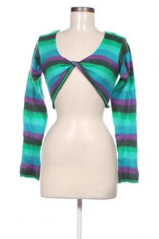 Pulover de femei Reclaimed Vintage, Mărime S, Culoare Multicolor, Preț 28,62 Lei