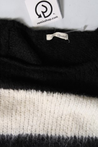 Női pulóver Refresh, Méret L, Szín Sokszínű, Ár 1 450 Ft