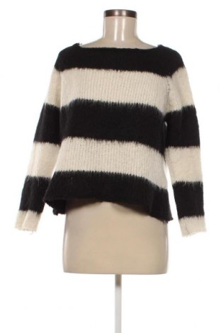 Дамски пуловер Refresh, Размер L, Цвят Многоцветен, Цена 29,00 лв.