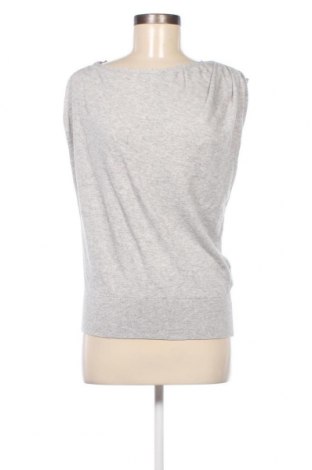Γυναικείο πουλόβερ Reiss, Μέγεθος M, Χρώμα Γκρί, Τιμή 21,87 €