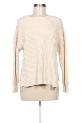 Γυναικείο πουλόβερ Replay, Μέγεθος S, Χρώμα  Μπέζ, Τιμή 50,21 €