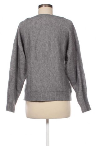 Дамски пуловер Reserved, Размер L, Цвят Сив, Цена 8,70 лв.