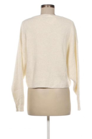 Dámský svetr Reserved, Velikost S, Barva Bílá, Cena  367,00 Kč