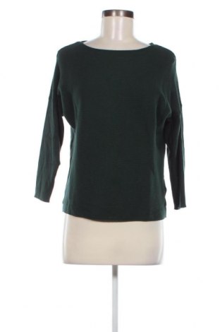 Γυναικείο πουλόβερ Reserved, Μέγεθος M, Χρώμα Πράσινο, Τιμή 22,96 €