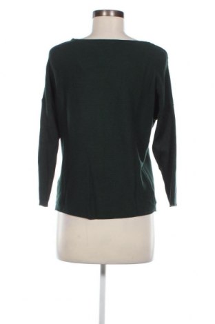 Γυναικείο πουλόβερ Reserved, Μέγεθος M, Χρώμα Πράσινο, Τιμή 5,12 €