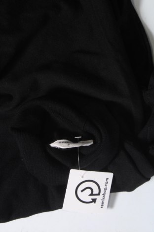 Damenpullover Reserved, Größe M, Farbe Schwarz, Preis 12,11 €