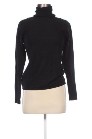Γυναικείο πουλόβερ Reserved, Μέγεθος M, Χρώμα Μαύρο, Τιμή 4,84 €