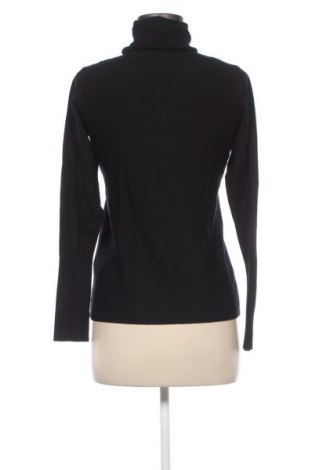 Γυναικείο πουλόβερ Reserved, Μέγεθος M, Χρώμα Μαύρο, Τιμή 5,20 €
