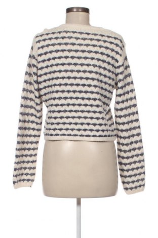 Дамски пуловер Reserved, Размер S, Цвят Многоцветен, Цена 32,94 лв.