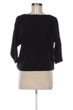 Pulover de femei Reserved, Mărime S, Culoare Negru, Preț 35,91 Lei