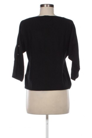 Дамски пуловер Reserved, Размер S, Цвят Черен, Цена 14,08 лв.