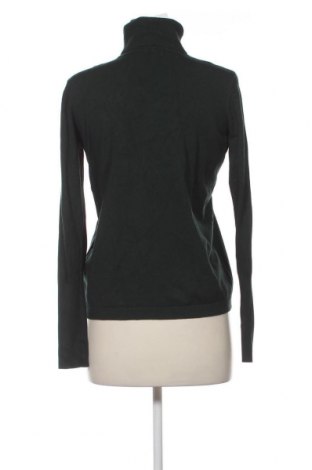 Дамски пуловер Reserved, Размер L, Цвят Зелен, Цена 29,01 лв.