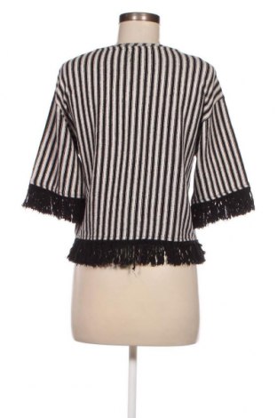 Γυναικείο πουλόβερ Reserved, Μέγεθος XS, Χρώμα Πολύχρωμο, Τιμή 14,84 €