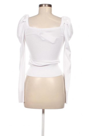 Damenpullover Rinascimento, Größe S, Farbe Weiß, Preis 68,04 €