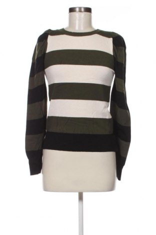 Γυναικείο πουλόβερ Rinascimento, Μέγεθος M, Χρώμα Πολύχρωμο, Τιμή 34,02 €