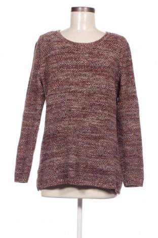 Дамски пуловер S.Oliver, Размер XXL, Цвят Многоцветен, Цена 7,83 лв.