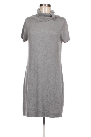 Γυναικείο πουλόβερ S.Oliver, Μέγεθος M, Χρώμα Γκρί, Τιμή 2,69 €