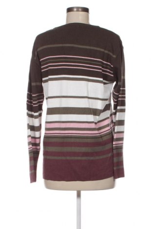 Дамски пуловер S.Oliver, Размер M, Цвят Многоцветен, Цена 8,99 лв.