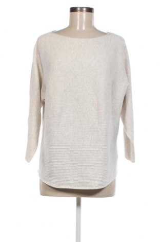 Дамски пуловер S.Oliver, Размер M, Цвят Сив, Цена 10,15 лв.
