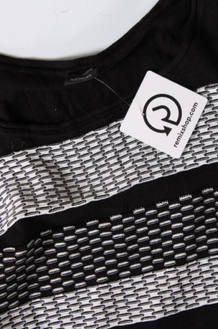 Дамски пуловер S.Oliver Black Label, Размер M, Цвят Черен, Цена 44,00 лв.
