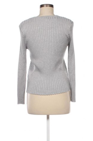 Damenpullover SHEIN, Größe L, Farbe Grau, Preis 4,99 €