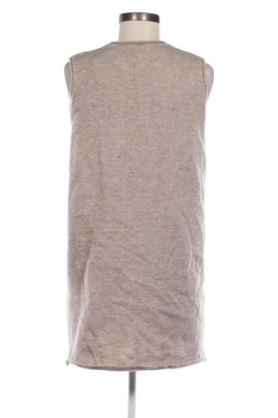 Damenpullover SHEIN, Größe S, Farbe Grau, Preis 8,07 €