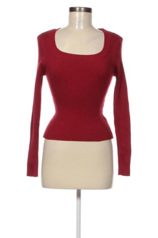 Дамски пуловер SHEIN, Размер S, Цвят Черен, Цена 8,99 лв.