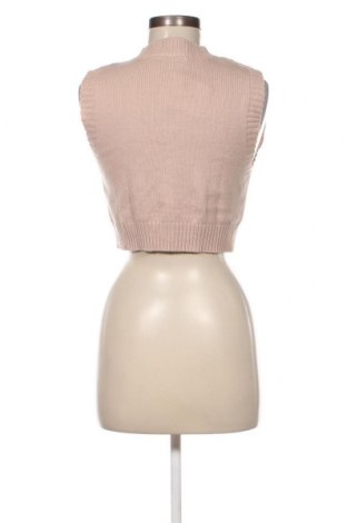 Damenpullover SHEIN, Größe S, Farbe Rosa, Preis 3,23 €