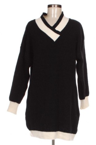 Дамски пуловер SHEIN, Размер L, Цвят Многоцветен, Цена 6,38 лв.