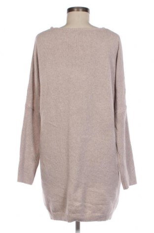 Damenpullover SHEIN, Größe M, Farbe Beige, Preis 5,49 €