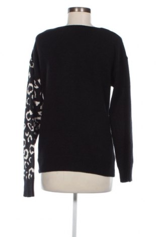 Дамски пуловер SHEIN, Размер L, Цвят Многоцветен, Цена 10,00 лв.