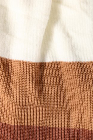 Дамски пуловер SHEIN, Размер S, Цвят Многоцветен, Цена 6,38 лв.