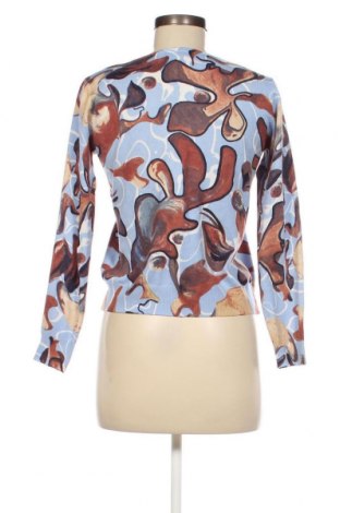 Γυναικείο πουλόβερ SHEIN, Μέγεθος S, Χρώμα Πολύχρωμο, Τιμή 3,12 €