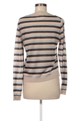 Γυναικείο πουλόβερ SUN68, Μέγεθος L, Χρώμα Πολύχρωμο, Τιμή 11,57 €