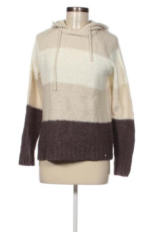 Γυναικείο πουλόβερ Sa. Hara, Μέγεθος L, Χρώμα Πολύχρωμο, Τιμή 5,02 €