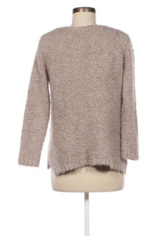 Дамски пуловер Select, Размер S, Цвят Бежов, Цена 7,83 лв.