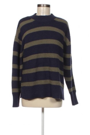 Дамски пуловер Selected Femme, Размер L, Цвят Многоцветен, Цена 20,50 лв.