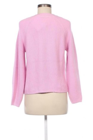 Női pulóver Selected Femme, Méret XS, Szín Rózsaszín, Ár 3 987 Ft
