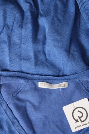 Pulover de femei Sfera, Mărime XL, Culoare Albastru, Preț 48,65 Lei