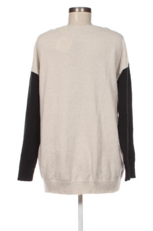 Дамски пуловер Sheilay, Размер XL, Цвят Многоцветен, Цена 23,00 лв.