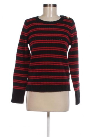 Дамски пуловер Sinequanone, Размер M, Цвят Многоцветен, Цена 9,80 лв.